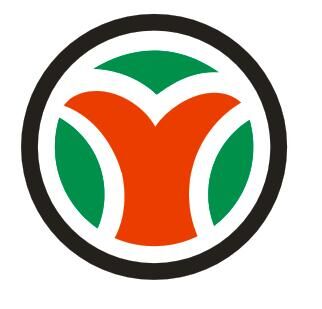 Foshan Ouyigang CNC Machinery Co., Ltd